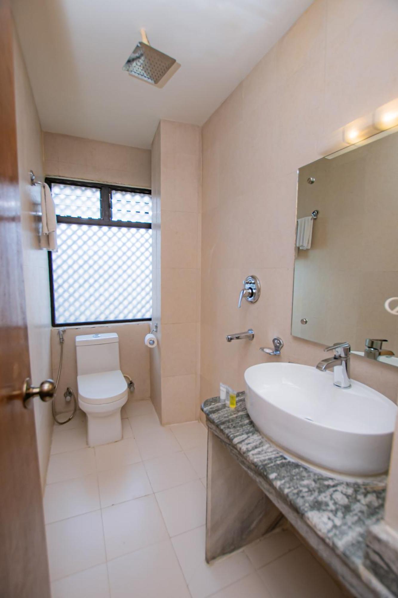 Hotel Boutique 4*