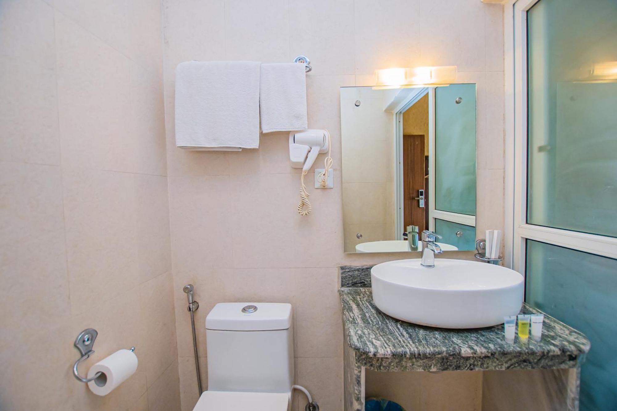 Hotel Boutique Pokhara